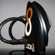 Illustration for article titled The Internet of Bikes: This Smart Lock Lets You Track and Share Rides
